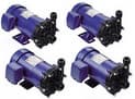 We can supply all KUOBAO  Pumps MPX-257